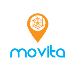 Movita Logo