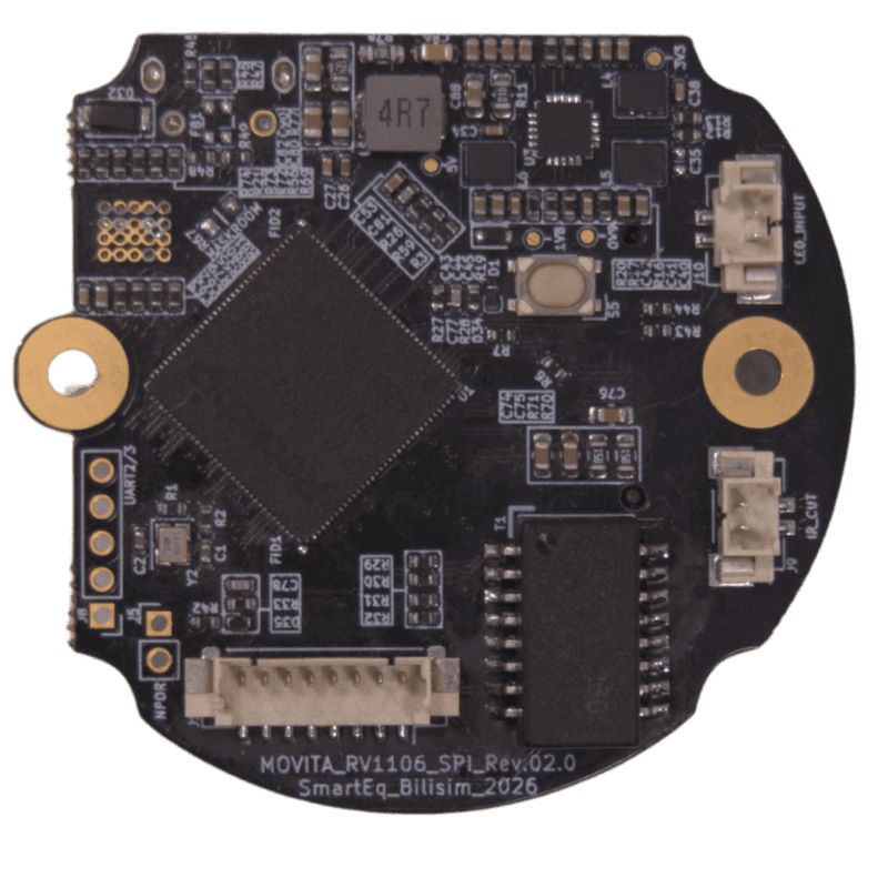 Omnicore 1106