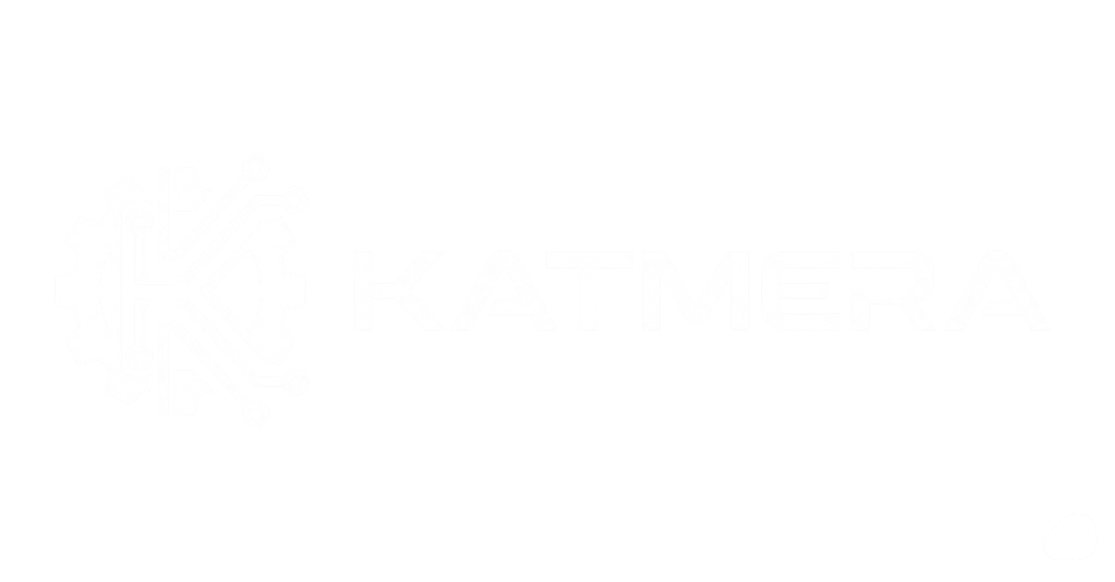 Katmera