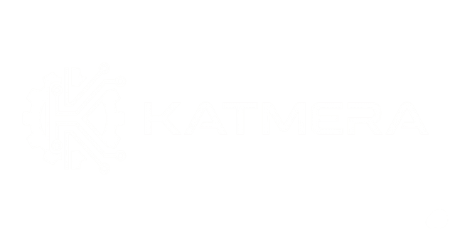 Katmera Logo