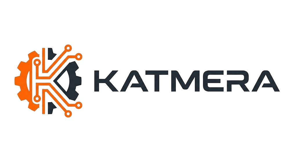 Katmera