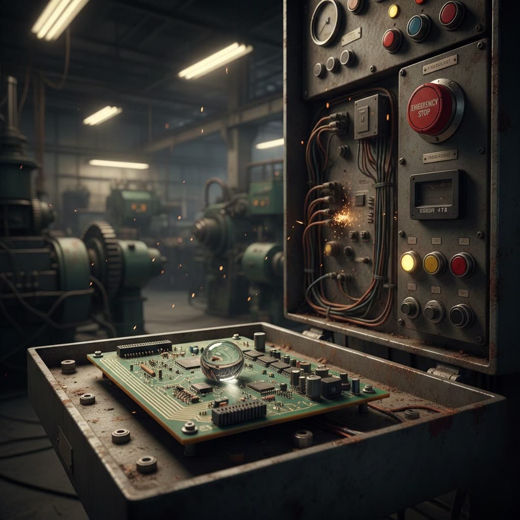 Katmera'ya Yeni Başlayanlar İçin: İlk 3 Proje Fikri ve Kurulum Kılavuzu