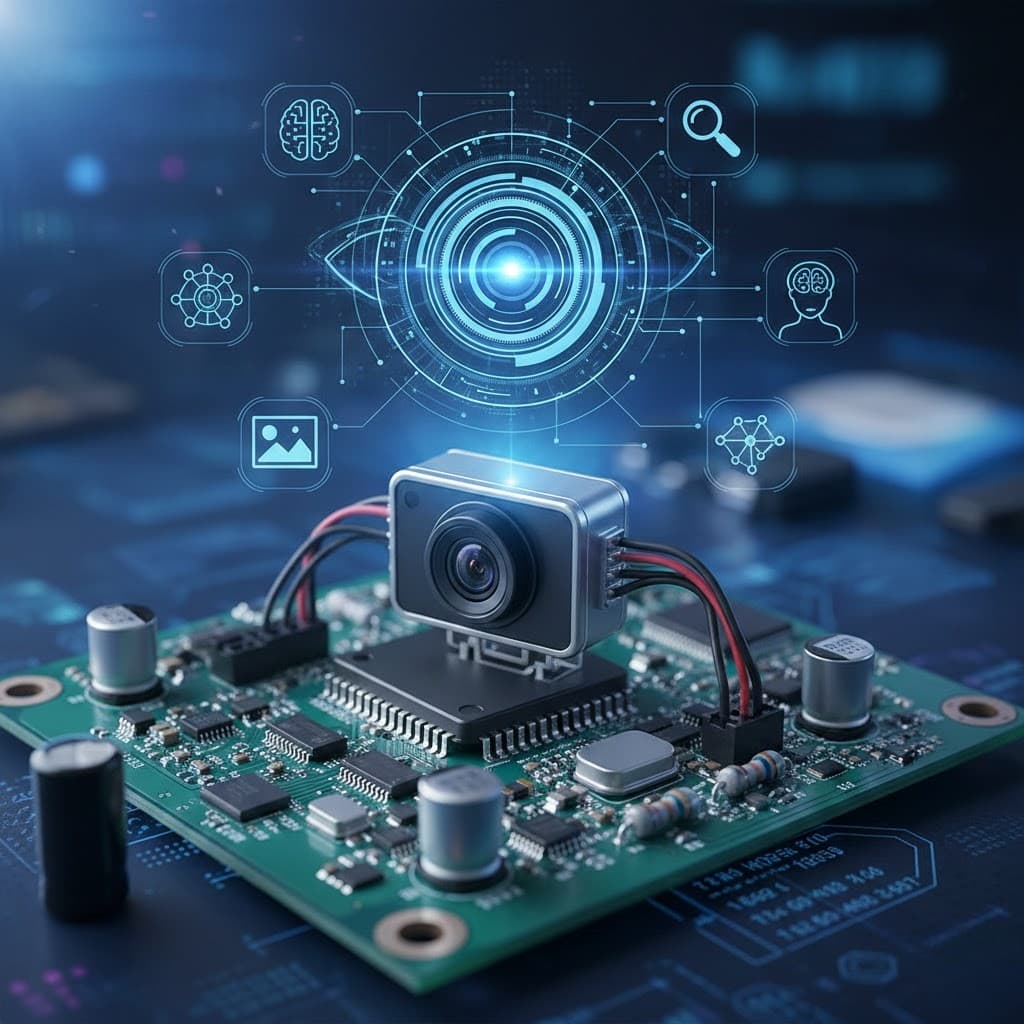 Katmera İşletim Sistemi Optimizasyonu: Hız ve Kararlılık İpuçları