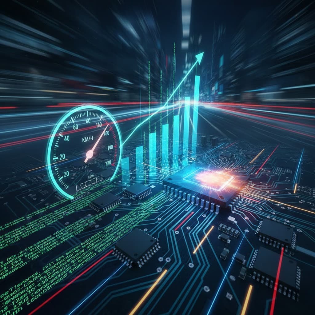 Proje İçin Doğru Katmera Kartını Seçmek: Donanım Karşılaştırma Rehberi