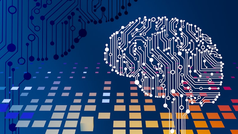 Katmera ile Edge AI: NPU Kullanarak Gömülü Sistemlerde Yapay Zeka Uygulamaları