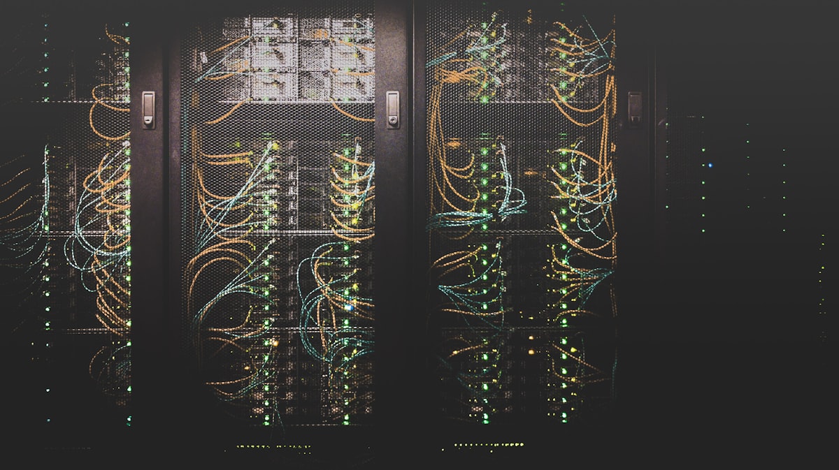Katmera ile WireGuard VPN: Gömülü Cihazlar için Güvenli Uzaktan Erişim