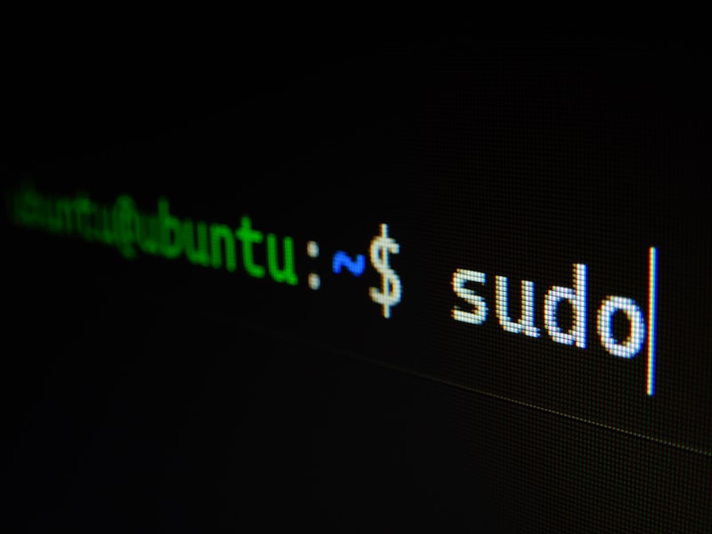 Gömülü Linux'ta Gerçek Zamanlı Sistemler: PREEMPT_RT ile Düşük Gecikme