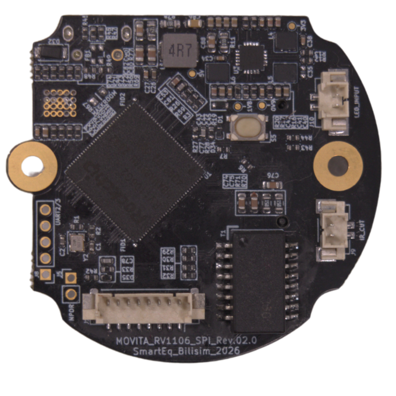 Omnicore 1106